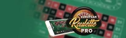 win44bet