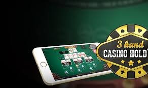 win44bet
