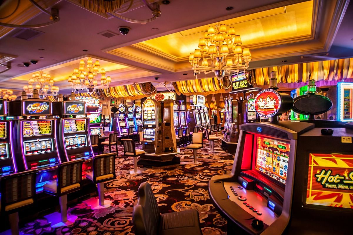 win44bet