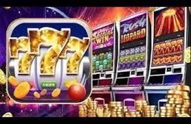 win44bet