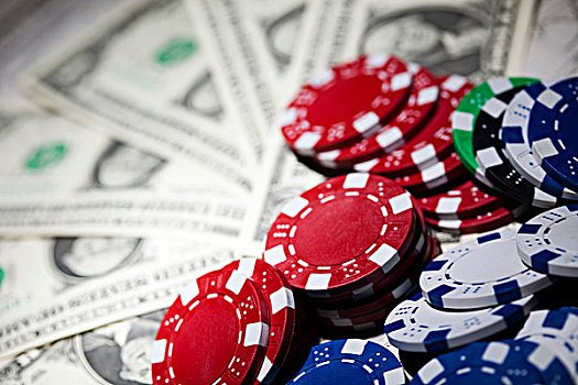 win44bet