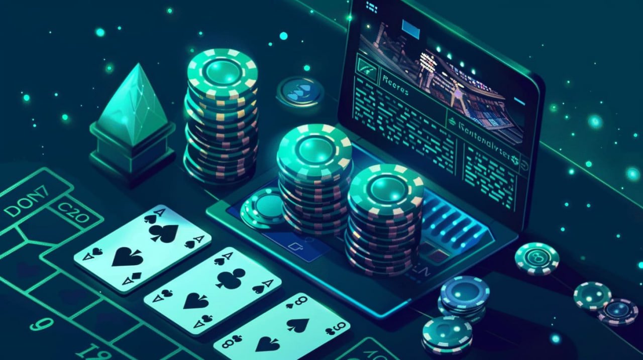 win44bet