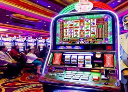 win44bet