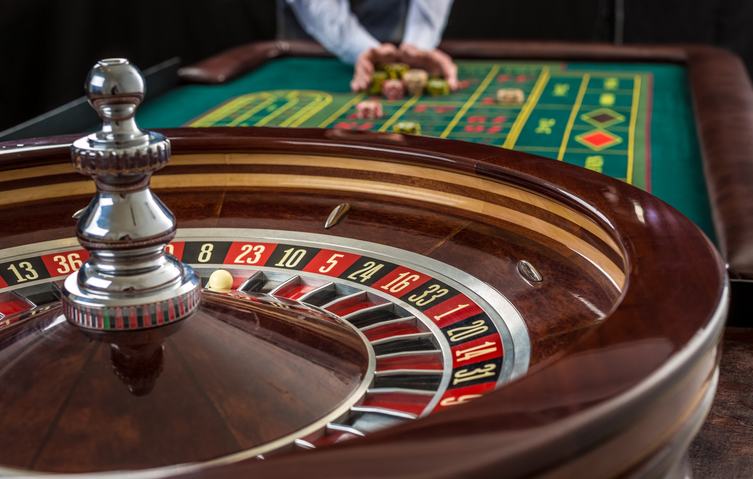 win44bet