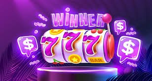 win44bet