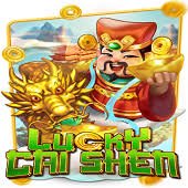 win44bet