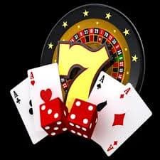 win44bet