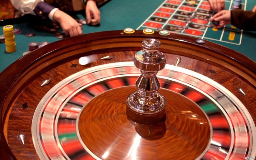 win44bet