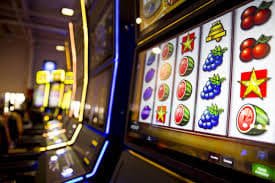 win44bet