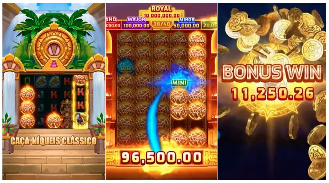 win44bet