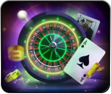 win44bet