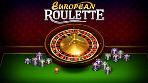 win44bet
