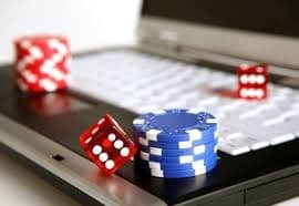 win44bet