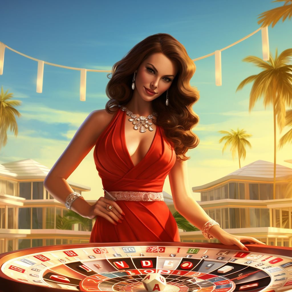 win44bet