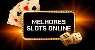 win44bet