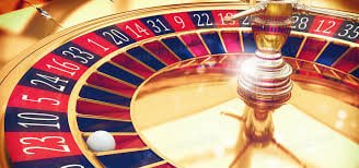 win44bet