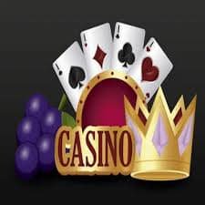 win44bet