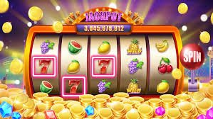 win44bet