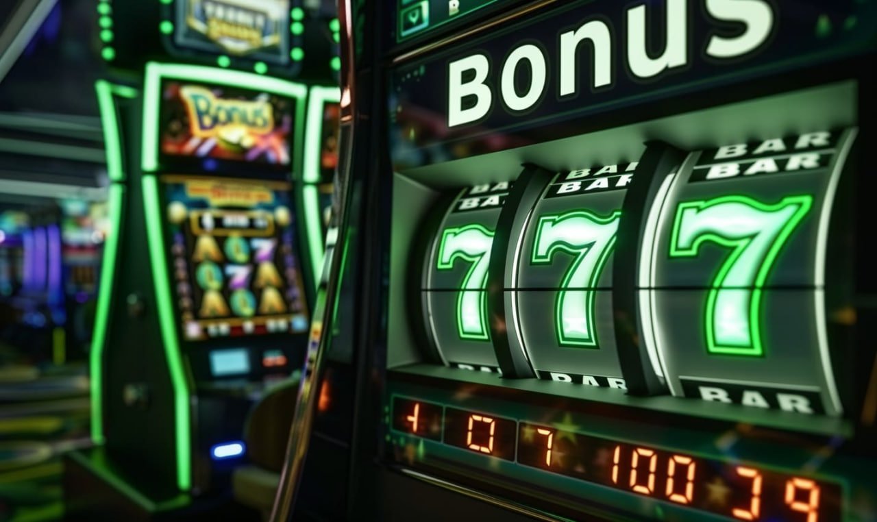 win44bet