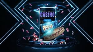 win44bet