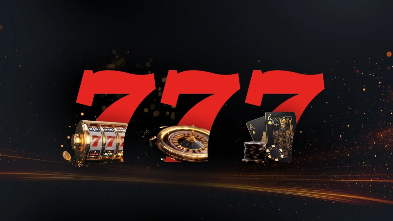 win44bet
